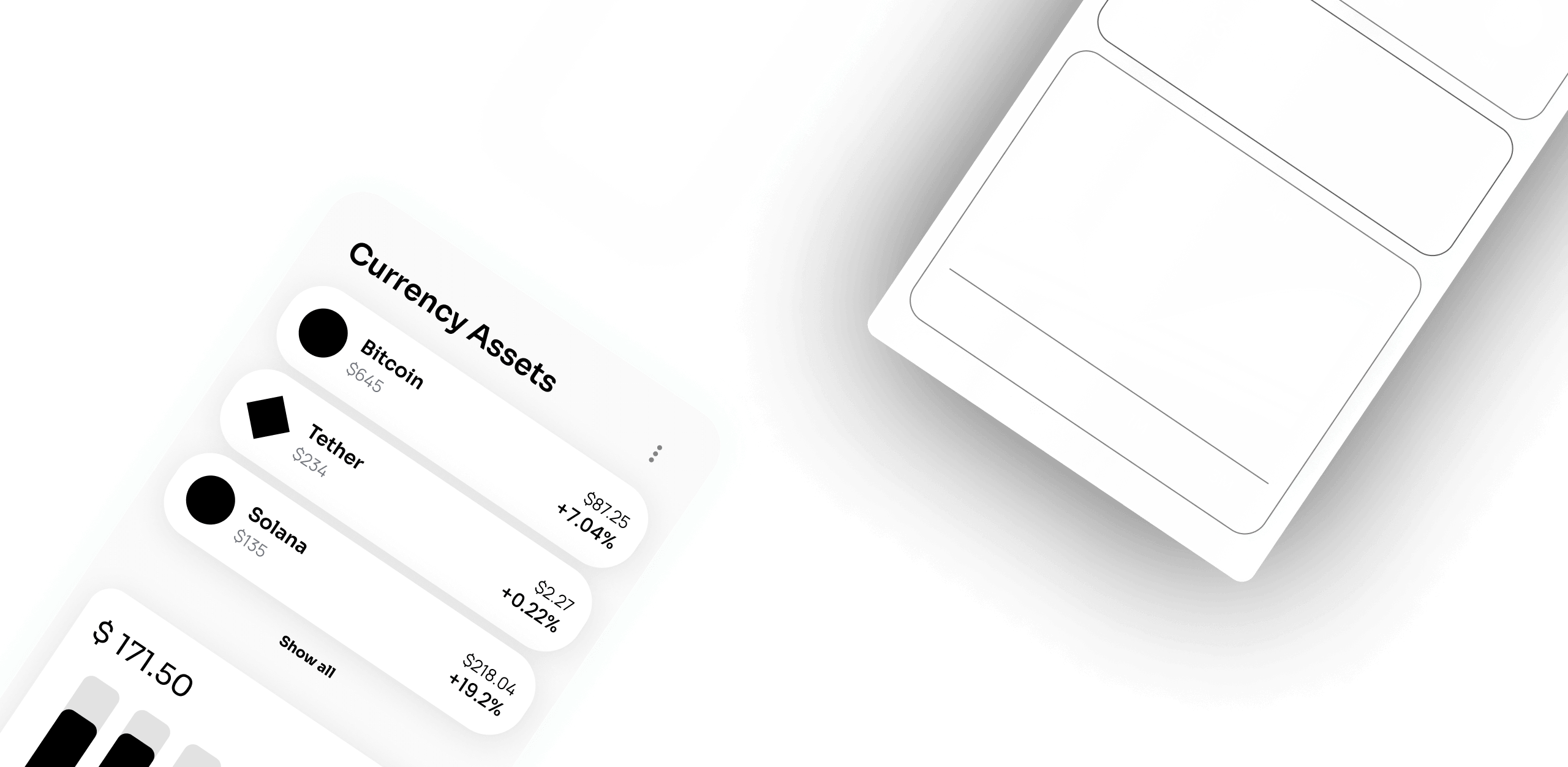 crypto-design-elements-05-uncompressed-min